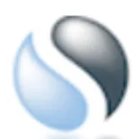 Sterling Technology Solutions logo