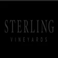 Sterling Vineyards logo