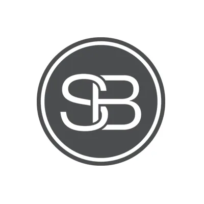 Sterling Bay logo