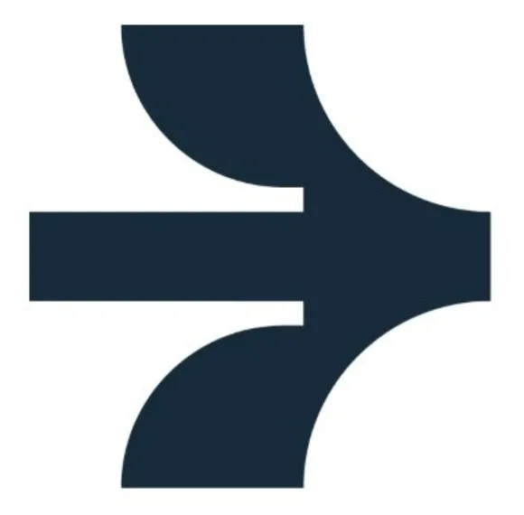 Sterling Brokers logo