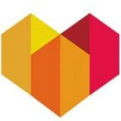 Sterling Developers