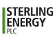 Sterling Energy UK logo