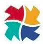 Sterling Events Group logo