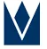 Sterling Guaranty & Finance