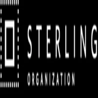 Sterling Organization logo
