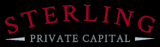 Sterling Private Capital logo