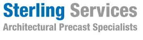 Sterling Services Ltd logo