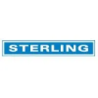 Sterling SIHI logo