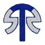 STERLING SOLID TYRES