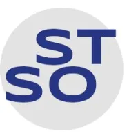 Sterling Solutions logo