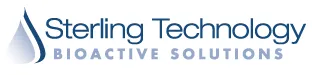 Sterling Technology logo