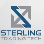 Sterling Trading Tech