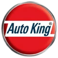 Sterlite Lubricants