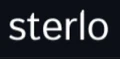 sterlo