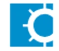 Stermedia logo