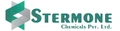 Stermone Chemicals
