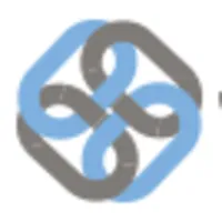 SternAegis Ventures logo