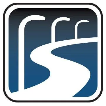 Sternberg Lighting logo