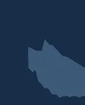 Sternhill Associates logo