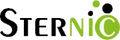 STERNIC