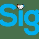 Stern Insurance Group logo