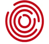 Sternum logo