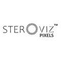 Steroviz Pixels