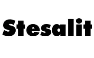 Stesalit