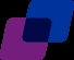 Stet logo