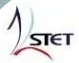 STET MARITIME logo