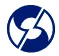 STE Tecpharm logo