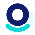Stetho Health Systems