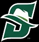 Stetson University logo