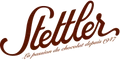 Stettler logo
