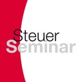 Steuerrecht