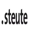 steute Technologies logo