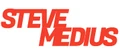 Steve Medius