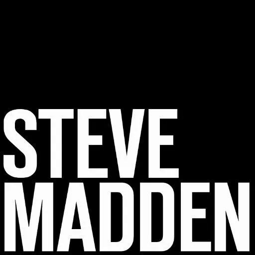Steve Madden logo