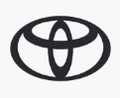 Steven Eagell logo