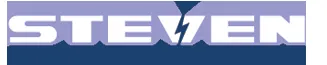 Steven Engineering logo