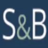 Stevens & Bolton logo