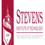 Stevens Institute of Technology logo