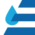 Stevens Water Monitoring Systems logo