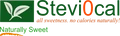 Stevi0cal