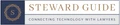 Steward Guide logo