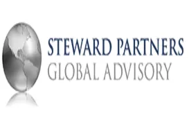Steward Partners Global Advisory logo