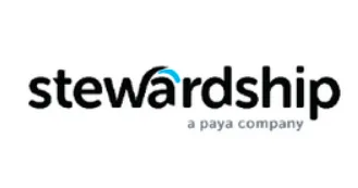 Stewardship Technology logo