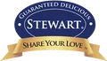 Stewart Pet logo