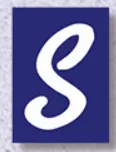 Stewart Concrete logo