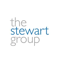 The Stewart Group